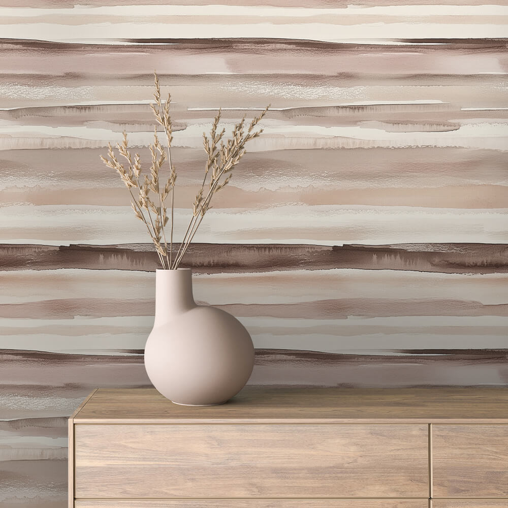 STRIPED-0033-MOCKUP STRIPED-00033 - Image 1