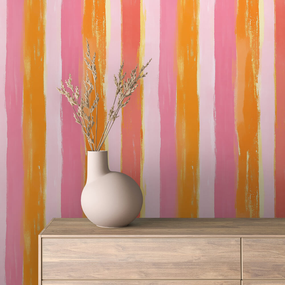 STRIPED-0034-MOCKUP STRIPED-00034 - Image 1