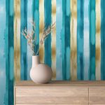 STRIPED-00035