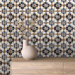 TILE-0003