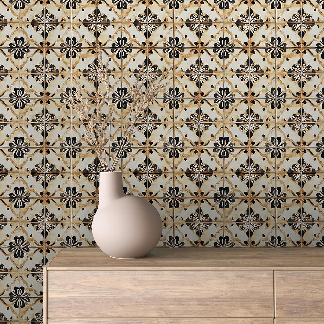TILE-0004-MOCKUP TILE-0004 - Image 1