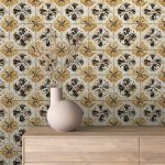TILE-0005