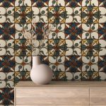 TILE-0007