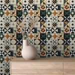 TILE-0008