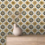 TILE-0009