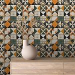 TILE-00010