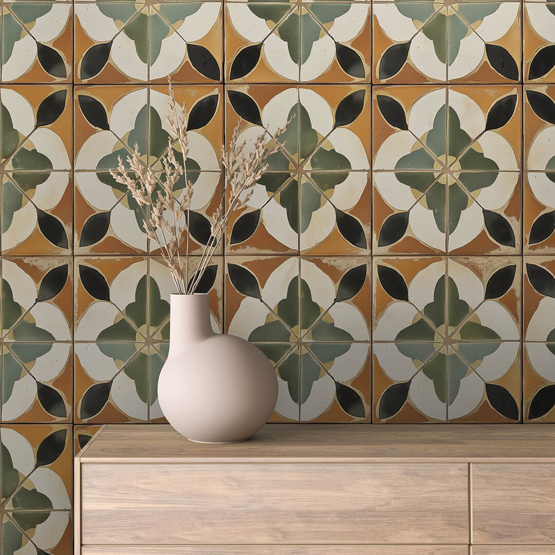 TILE-0011-MOCKUP TILE-00011 - Image 1