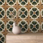 TILE-00012