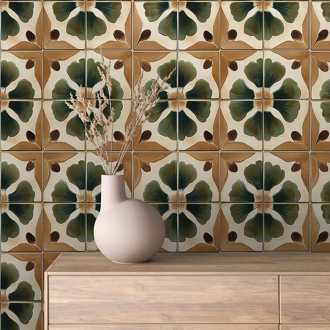TILE-0012-MOCKUP TILE-00012 - Image 1