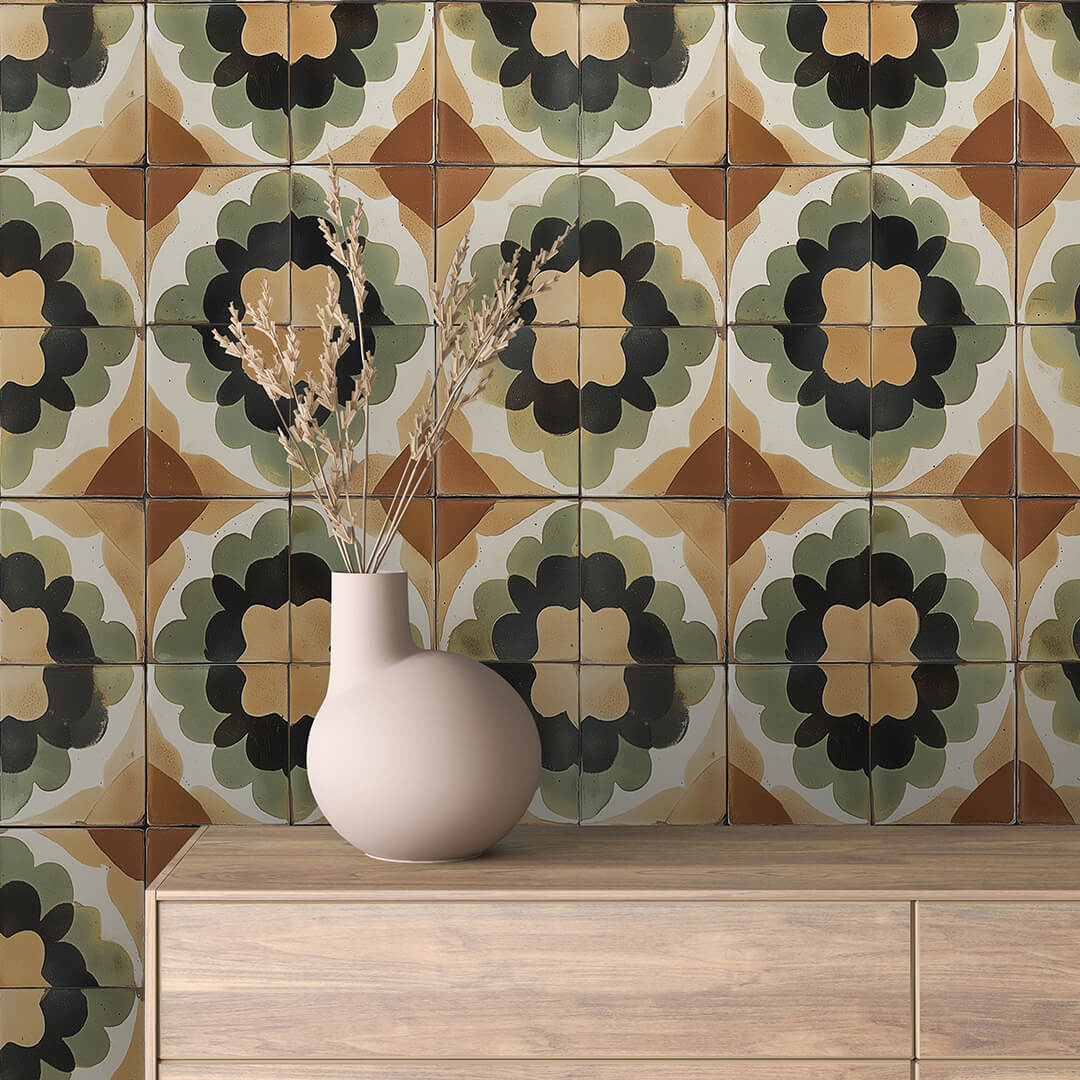 TILE-0013-MOCKUP TILE-00013 - Image 1