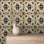 TILE-00015