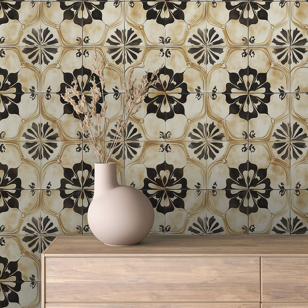 TILE-0017-MOCKUP TILE-00017 - Image 1