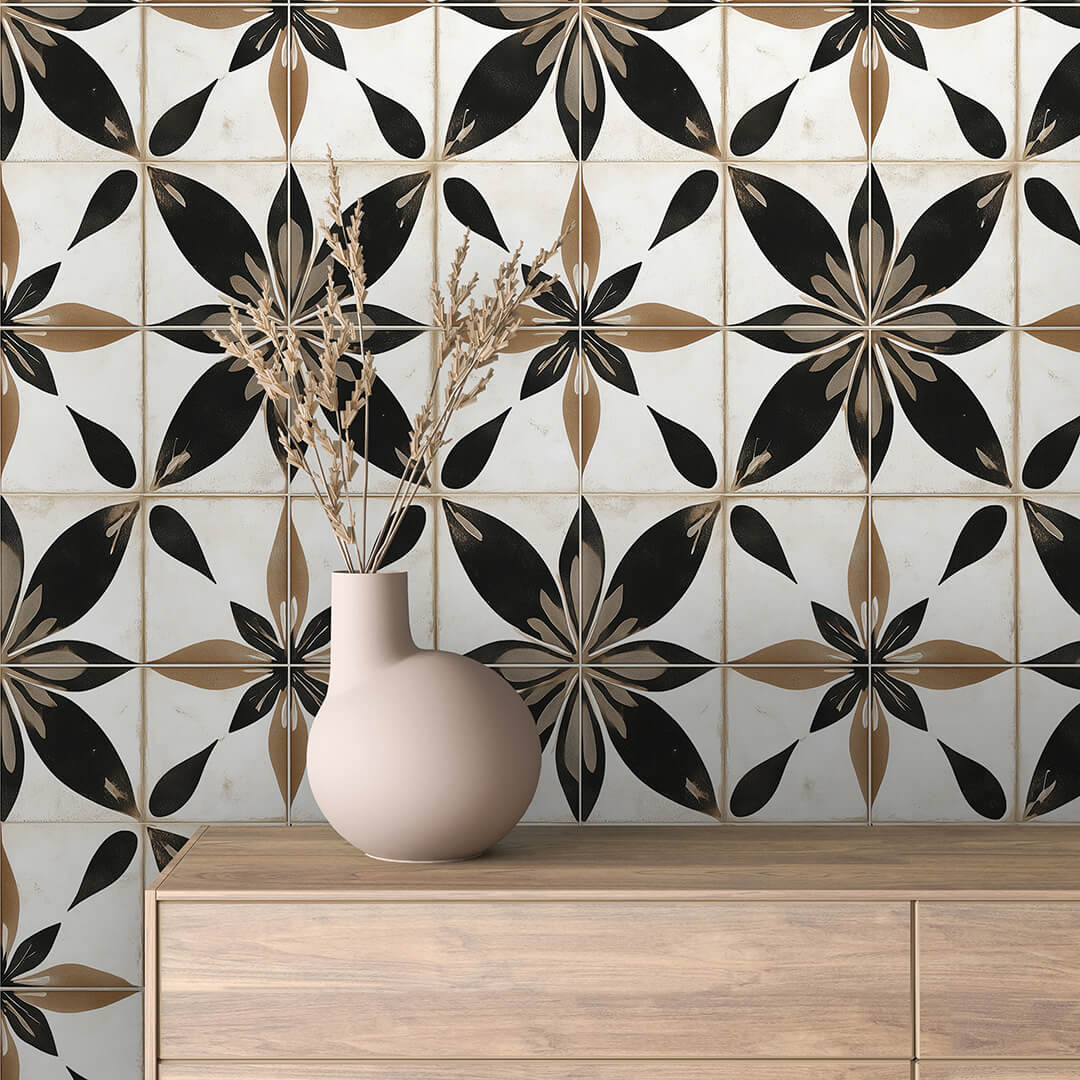 TILE-0023-MOCKUP TILE-00023 - Image 1