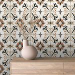 TILE-00028