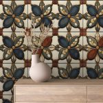 TILE-00030