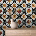 TILE-00031