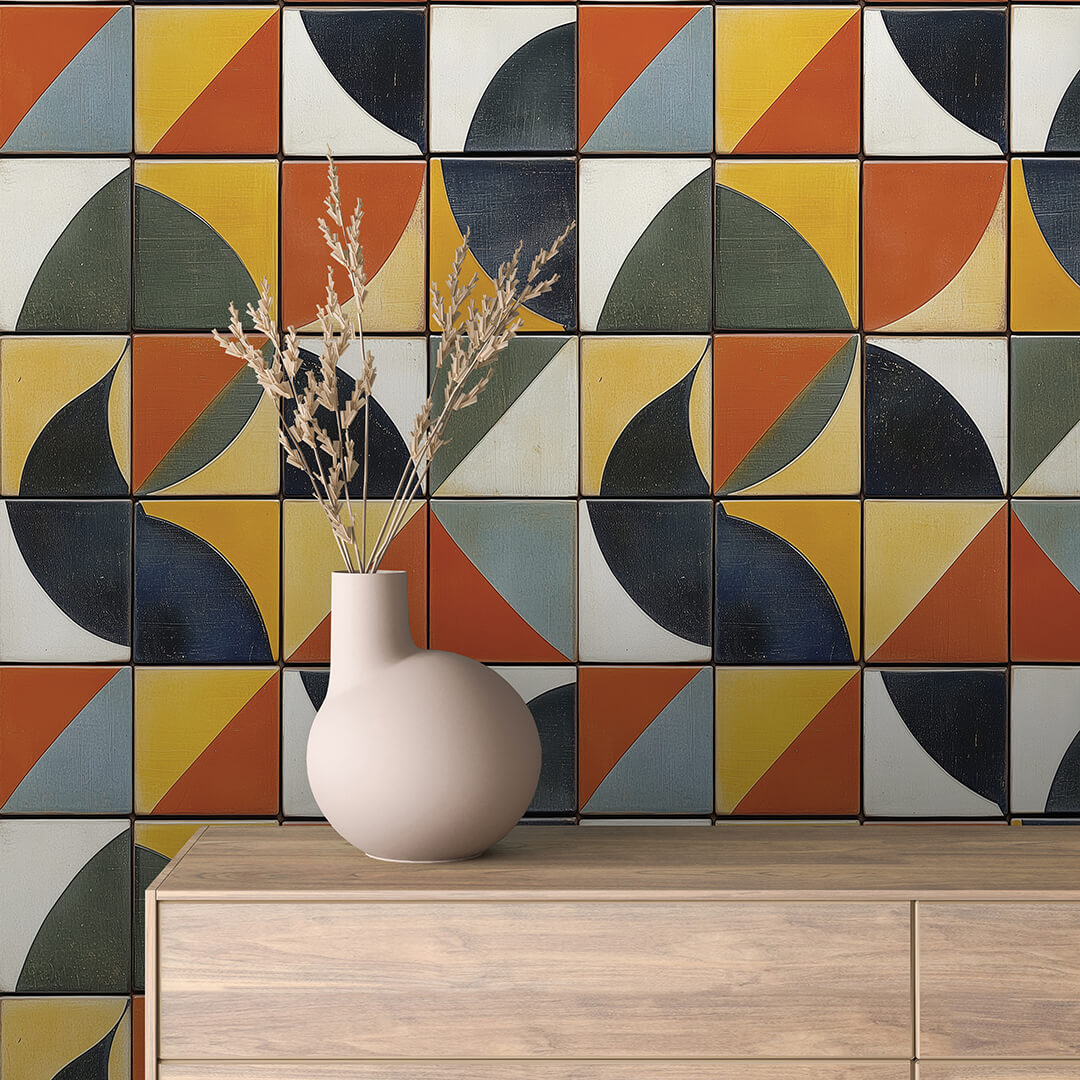 TILE-0032-MOCKUP TILE-00032 - Image 1