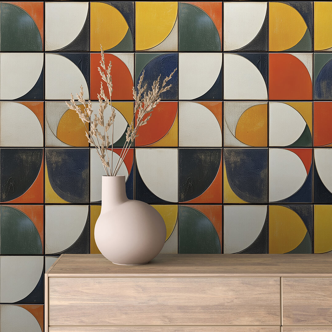 TILE-0034-MOCKUP TILE-00034 - Image 1
