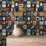 TILE-00035
