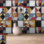 TILE-00037