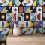 TILE-00038