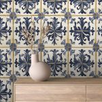 TILE-00039