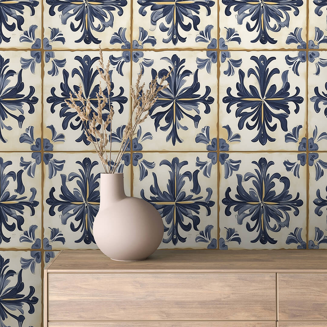 TILE-0039-MOCKUP TILE-00039 - Image 1