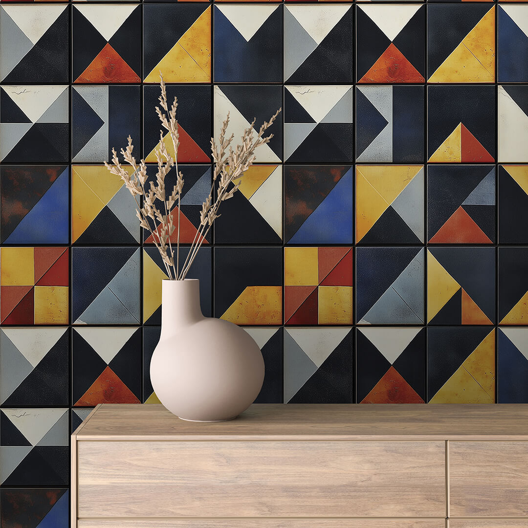 TILE-0040-MOCKUP TILE-00040 - Image 1