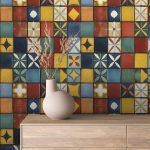 TILE-00041
