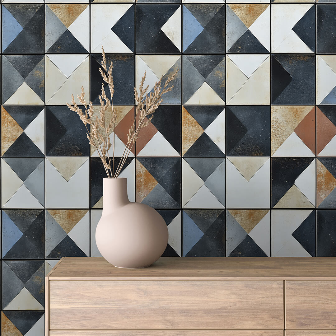 TILE-0042-MOCKUP TILE-00042 - Image 1
