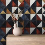 TILE-00043