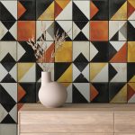 TILE-00044