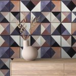 TILE-00045