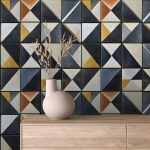 TILE-00046