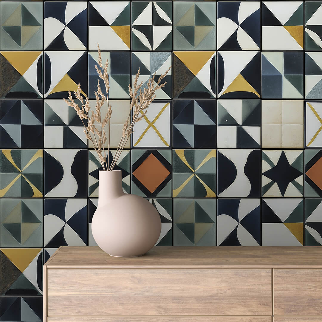 TILE-0047-MOCKUP TILE-00047 - Image 1