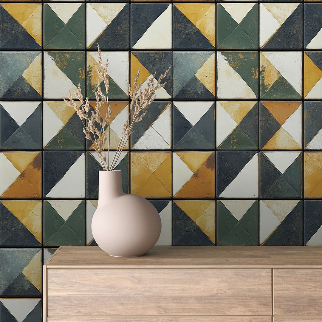 TILE-0048-MOCKUP TILE-00048 - Image 1