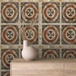 TILE-00053