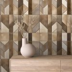 TILE-00055