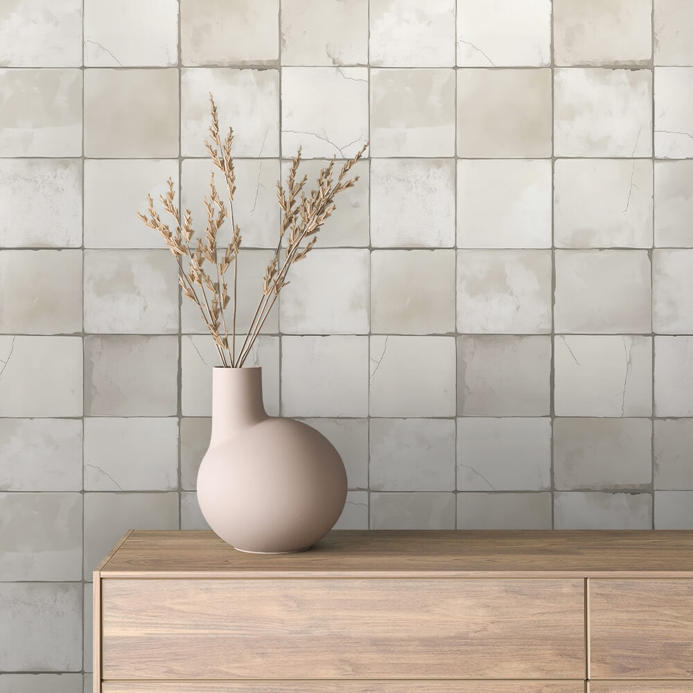 TILE-0057-MOCKUP TILE-00057 - Image 1