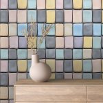 TILE-00062