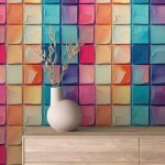 TILE-00064