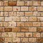 Start Decor-Brick1 - Image 2