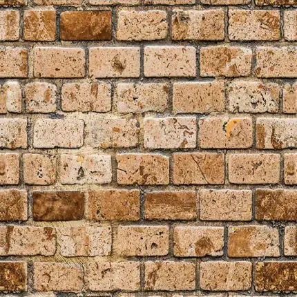 Start Decor-Brick1 - Wallmood wallpaper