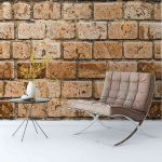 Start Decor-Brick1