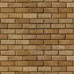 Start Decor-Brick2 - Image 2