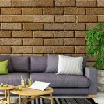 Start Decor-Brick2