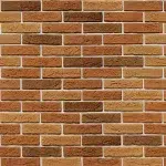 Start Decor-Brick3 - Image 2