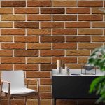 Start Decor-Brick3