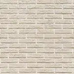 Start Decor-Brick4 - Image 2