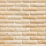 Start Decor-Brick5 - Image 2